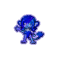 Galactic Simipour
